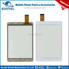 Best Selling Original Tablet Touch Screen For QSD E C8044