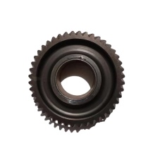 61560050053 Engine Spares for HOWO Truck