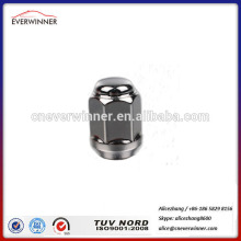 Bulge Acorn 1006 nut