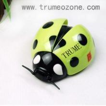 ionic air purifier  car air purifier