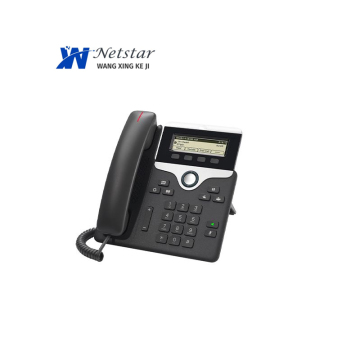 CP-7811-K9 IP Phone 7811 Search