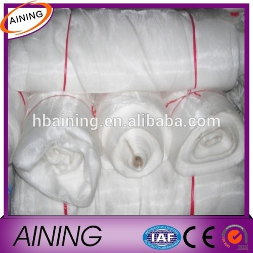 Insect mesh/plastic insect mesh/plastic insect netting