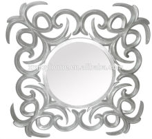 Modern glass wall art decor wall art murals wholesale