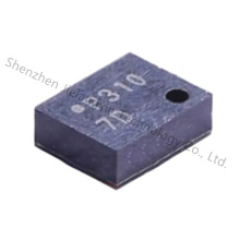 DPS310XTSA1 IoT Pressure Sensor Chip - In Stock
