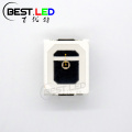 Ir Led 1400nm Infrared LED Diode 0.2w 2835