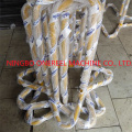 Star Base Welded Steel Wire Coil Carrier