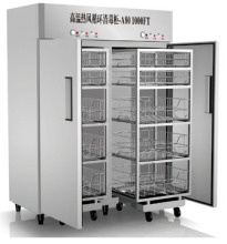 Hotal Disinfect Cabinet