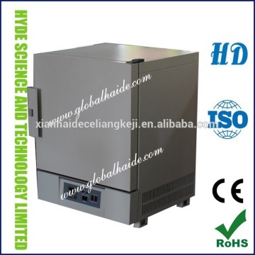 2015 New Product Industrial Standard Heating Drying Machine