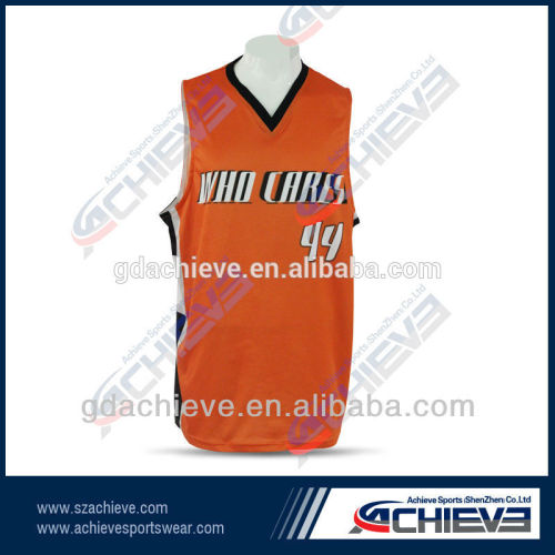 2015 latest design basketball jersey, cool basketball vest