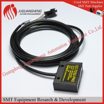 SMT Spare Parts Yamaha KGA-M928B-00X Sensor