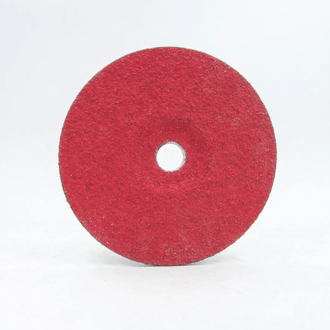 3m Abrasives Cubitrion II Grinding Disc Grinding and Cutting Disc