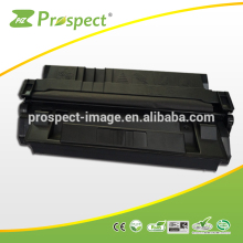 H-volumn Compatible mono printer cartridge