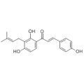 ISOBAVACHALCONE CAS 20784-50-3