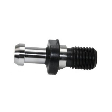 Accessoires pour machines-outils CNC DIN69872 Sk Pull Stud