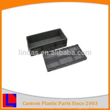 ABS plastic enclosure manufacturers