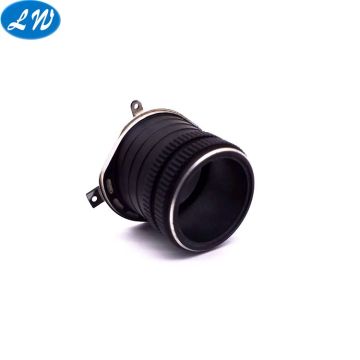 Anodized RC Car Parts