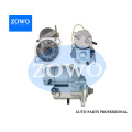 1280001100 DENSO STARTER 12V 1.4KW 9T