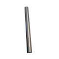 high quality super strong Magnet bar Neodymium Magnet