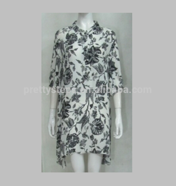 Pretty Steps long tops for women,latest women tops