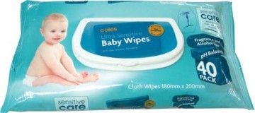 wholesale manufacturer disposable baby wipes, skin care baby wipes, cheap baby wipes