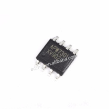 APW7301 SOP8 Step-Down Voltage Regulator IC Chip