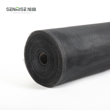 Aluminum Mosquito Net Roll - Protect Your Space from Pesky Bugs