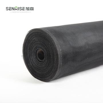 Aluminum Mosquito Net Roll - Protect Your Space from Pesky Bugs