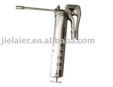 Pistol Grease Guns Mini Grease Gun 120CC Grease Gun