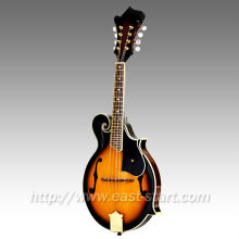 Handmade F Style Mandolin