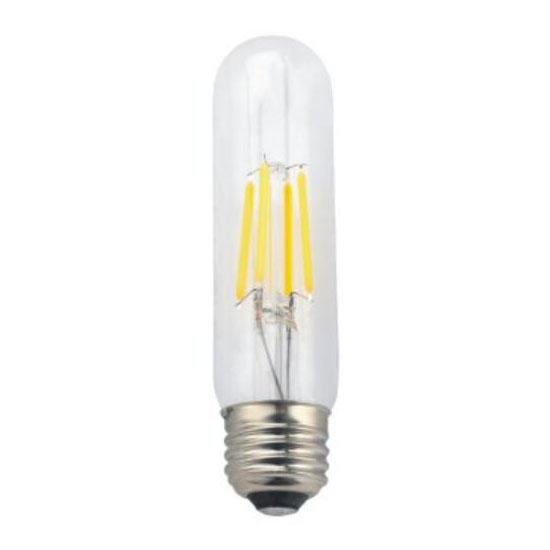 Revolution Lighting Technology 2W LED FilamentofVintage LED Filament Bulb 2W