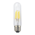 LEDER Revolution Lighting Technology 2W LED Filament