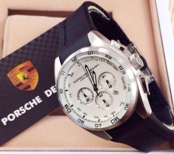 Men's watches, watches wholesale, Porsche AAAA quality replica watches