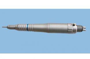 Dental Straight Handpiece Dental Handpieces And Accessories