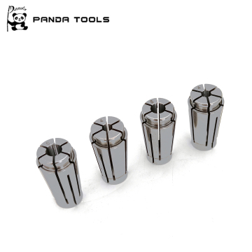 High Performance SK Collet - Hot Selling Machine Tool Accessory