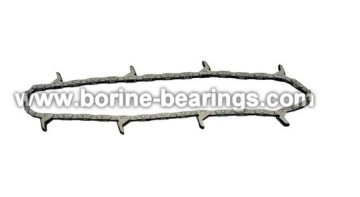 Cornhead Gathering Chains