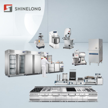 Restaurant Supply Kitchen Equipment Restaurant Appliances and Furniture Foodservice Equipment