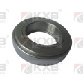 CLUTCH BEARING 40TMK20-1S