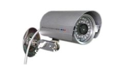 Cctv Camera Outdoor Waterproof Infrared Cee Cctv Cam Cee-c910