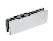 IPF-020 Patch Fitting Bottam Patch Lock