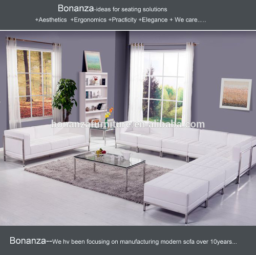 816#extra large corner sofa, extra large sectional sofa, large corner sofa