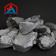 Lumps Industrial Ferro Silicon Zirconium
