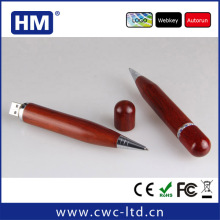 pen shape usb flash drive, different shape usb pen drives, usb pen drive gift box