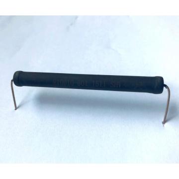 High Voltage Thick Film Resistor