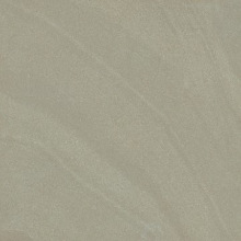 Polished Porcelain Tile/Beach Stone