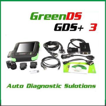 Factroy directly hot selling original  diagnostic Tool