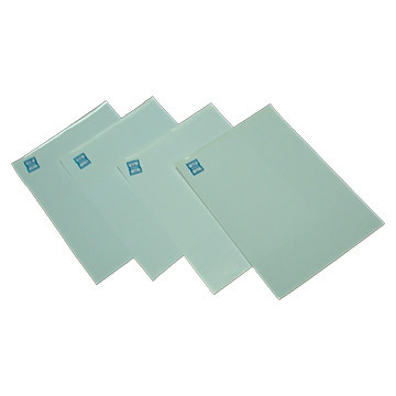 Single-Sided PE Coated Gloss Paper