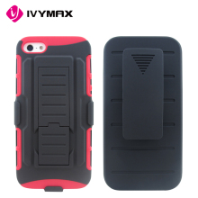 new hot selling products mobile phone accessories for iphone se case