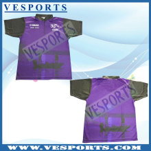 Bigfish Graphics Bass PRO Fishing Shirts