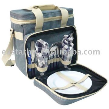 Promotional Cooler Bags,Polyester Cooler Bags,Nylon Cooler Bag