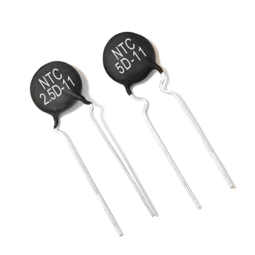 Lorida NTC D-11 11mm MF72 Resistor